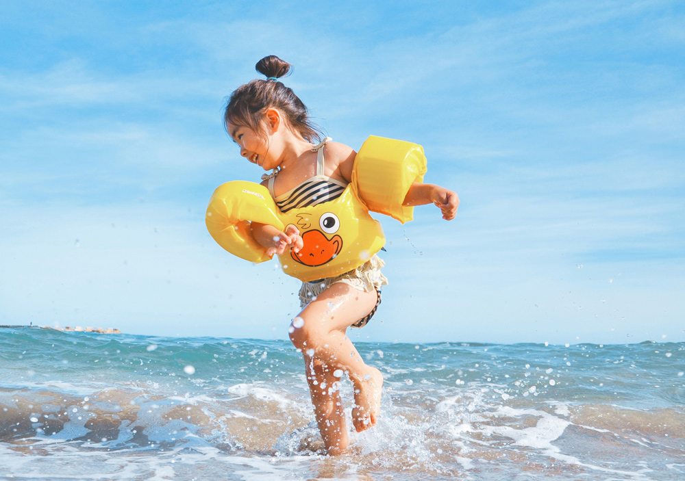 Planning a Family-Friendly Weekend on the Gold Coast