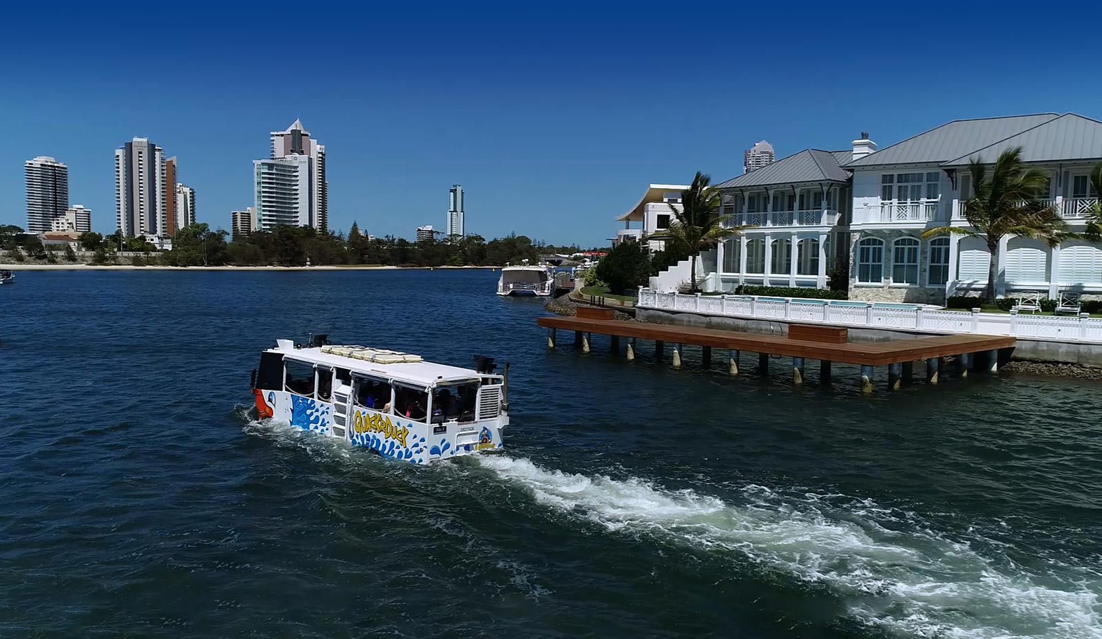 Affordable Family Fun Activities on the Gold Coast