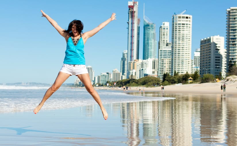 7 Exciting Things To Do On The Gold Coast Today Quack'rDuck 7 Exciting Things To Do On The Gold Coast Today Quack'rDuck