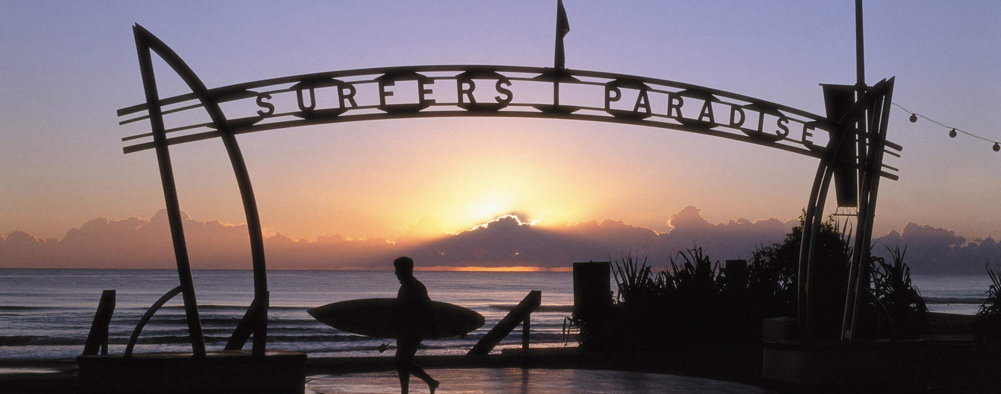 46 Fun Things to Do in Surfers Paradise - TourScanner